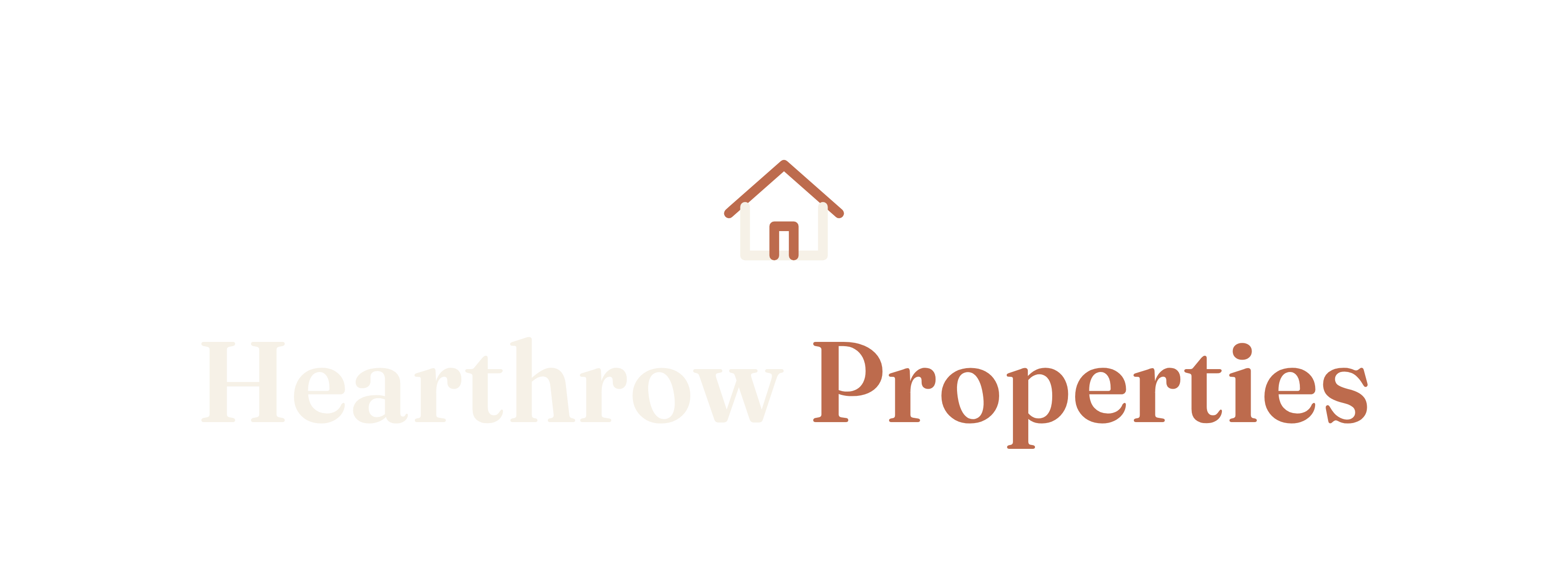 Hearthrow Properties
